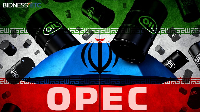 Iran to attend upcoming OPEC meeting